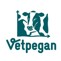 Vetpegan's profile picture