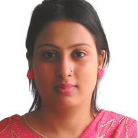 walliyani's profile picture