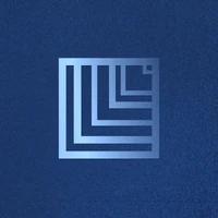 Laiyer.AI (Acquired by Protect AI)'s profile picture