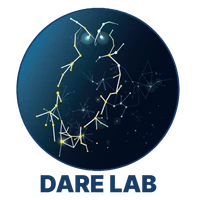 DARELab's profile picture