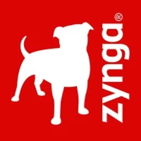 Zynga Inc.'s profile picture