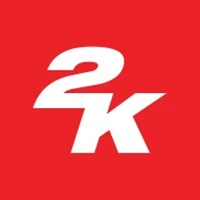 2K Games's profile picture