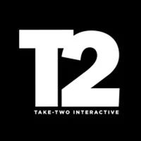 Take-Two Interactive Software, Inc.'s profile picture