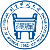University of Science and Technology Beijing's profile picture