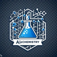 AI4Chem's profile picture