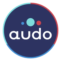 Audo Labs's profile picture