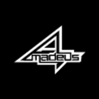 Amadeus Project's profile picture