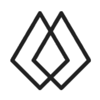 Flexilogix's profile picture