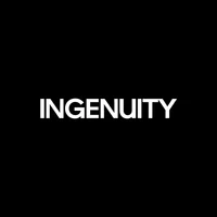 Ingenuity's profile picture