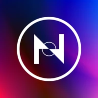 Nucleus's profile picture