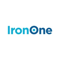 IronOne AI Labs's profile picture