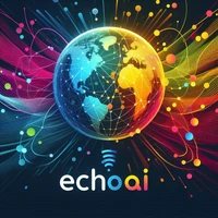 EchoAI's profile picture