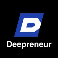 Deepreneur Inc.'s profile picture