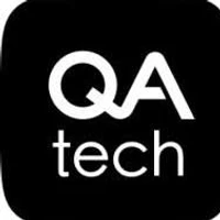QA.tech's profile picture