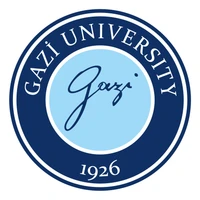 Gazi University's profile picture