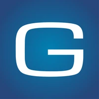 Geotab's profile picture