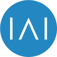 IAI group's profile picture