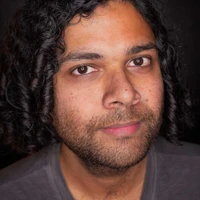 Aman Gupta's profile picture