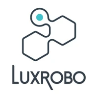 LUXROBO's profile picture