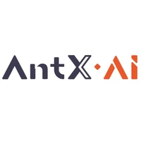 AntX.AI's profile picture