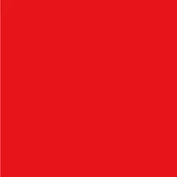 GPTNT Research Team's profile picture