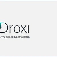 Droxi AI Ltd's profile picture