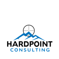 Hardpoint Consulting's profile picture