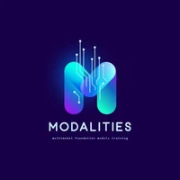 Modalities's profile picture