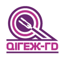 Qirex Inttelligence's profile picture