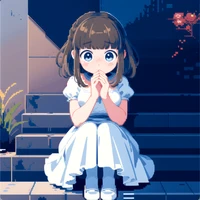 Asahina's profile picture