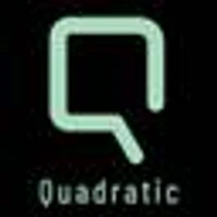 Quadratic-Labs's profile picture