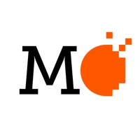 Moreh, Inc.'s profile picture