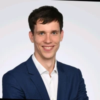 Felix Hagemeister's profile picture