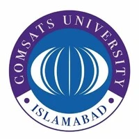 COMSATS Sahiwal's profile picture