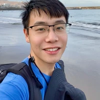 Naihao Deng's profile picture