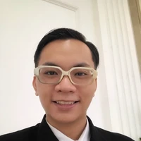 Nguyen Quang Duc's picture