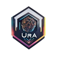 Unlimited Research Group of AI's profile picture