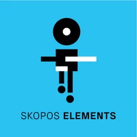 SKOPOS ELEMENTS's profile picture