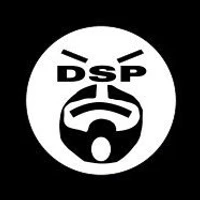 DSP Institute's profile picture