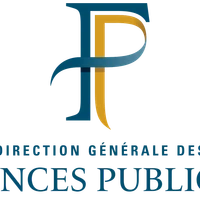 DGFIP -  Public Finances Directorate General's profile picture