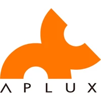 aplux's profile picture