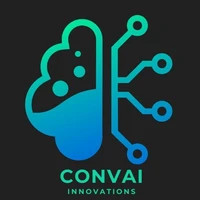 Convai Innovations's picture