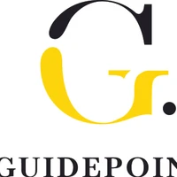 Guidepoint's profile picture