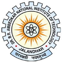 National Institute of Technology ,Jalandhar's profile picture