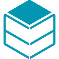 EinMind - Automated Medical Coding with AI's profile picture