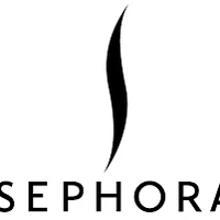 Sephora SEA's profile picture