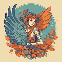 Harpy Chat's profile picture