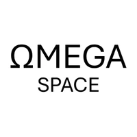 Omega Space's profile picture