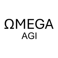 Omega AGI's profile picture