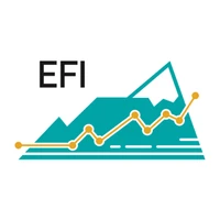Ecological Forecasting Initiative's profile picture